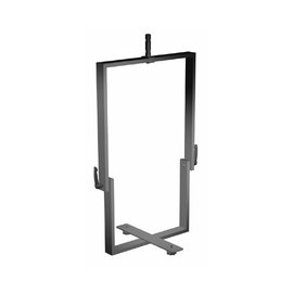 Монтажный комплект Meyer Sound MYA-CQ