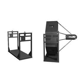 Монтажный каркас Meyer Sound MYA-SB1