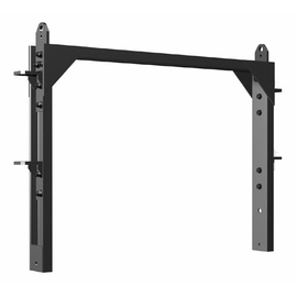 Монтажный каркас Meyer Sound MYA-SB2