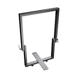 Монтажный комплект Meyer Sound MYA-UPQ