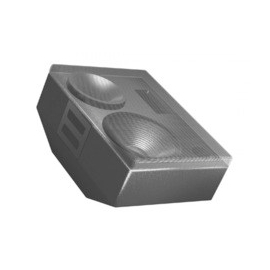 Активный монитор Meyer Sound PSM-2