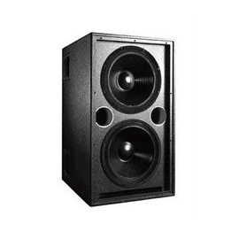 Активный сабвуфер Meyer Sound PSW-2