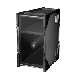 Монтажный комплект Meyer Sound RFK-1