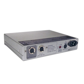 Блок питания Meyer Sound SIM 3 3004