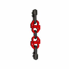 Элемент крепления Meyer Sound SMCC-007