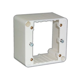 Крепление Meyer Sound STB - Acheron