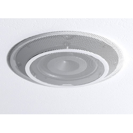 Акустическая система Meyer Sound Stella-8C