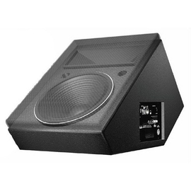 Активный монитор Meyer Sound UM-100P