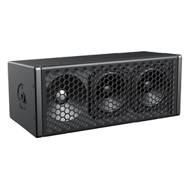 Сценический монитор Meyer Sound UP - 4XP