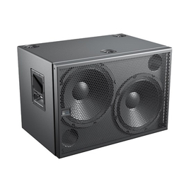 Активный сабвуфер Meyer Sound USW-1P