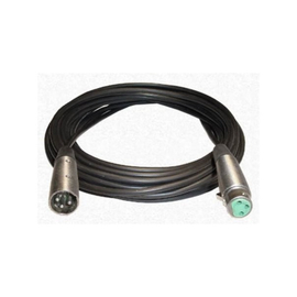 Кабель Microtech Gefell C 70