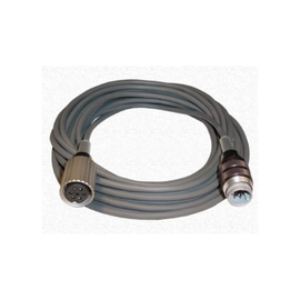 Кабель Microtech Gefell C 92.1