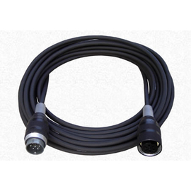 Кабель Microtech Gefell C 97.1