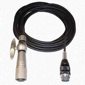 Кабель Microtech Gefell C 97 S