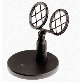 Микрофонный держатель Microtech Gefell EA 90