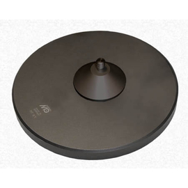 Микрофонная стойка Microtech Gefell MF 91