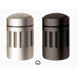 Микрофонный капсюль Microtech Gefell M 21