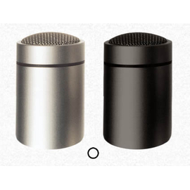 Микрофонный капсюль Microtech Gefell M 27