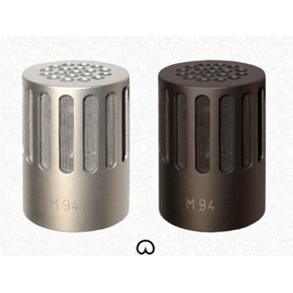 Капсюль Microtech Gefell M 94