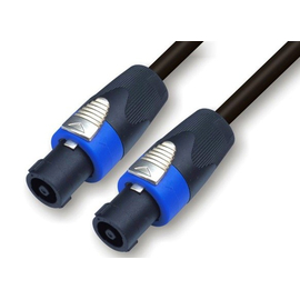 Готовый акустический кабель ROXTONE SPC410L15