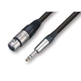 Готовый кабель ROXTONE  MC004XJ-3M