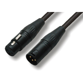 Готовый кабель ROXTONE MC004XX-3M