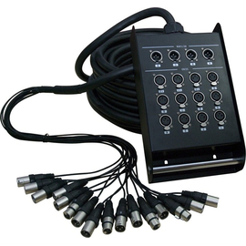 Мультикор ROXTONE STBF2408L30