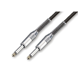 Готовый гитарный кабель ROXTONE GC011-3м