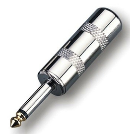 Разъем Jack ROXTONE RJ020M