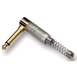 Разъем Jack ROXTONE RJ032M