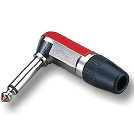 Разъем Jack ROXTONE RJ034M