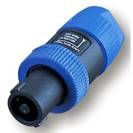 Разъем SPEAKON ROXTONE RP006