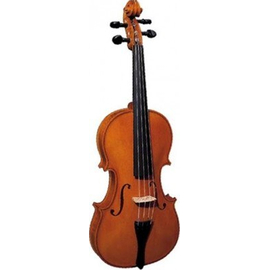 Скрипка STRUNAL 160