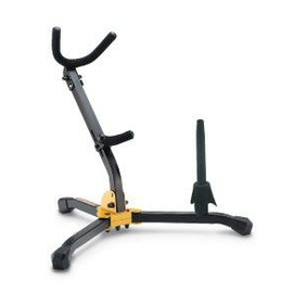 Стойка Hercules DS532BB