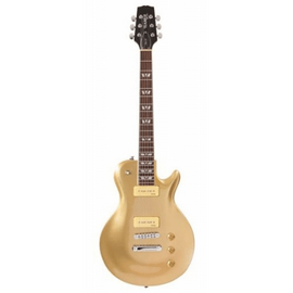 Электрогитара Hamer MONP90GTK