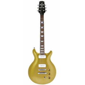 Электрогитара Hamer GAPC