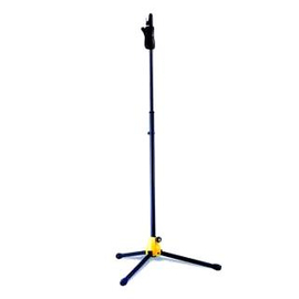 Микрофонная стойка Hercules MS601B