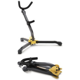 Стойка Hercules DS530B