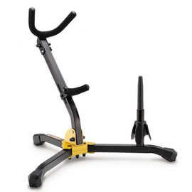 Стойка Hercules DS532B