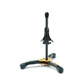 Стойка Hercules DS730BB