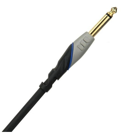 Инструментальный кабель Monster cable P500I21