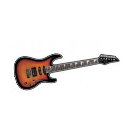 Бас-гитара JACK & DANNY BROTHERS JD210/5