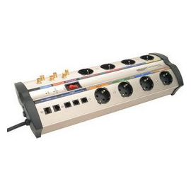 Сетевой фильтр Monster cable MPHTS1000DE