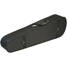 Футляр Gliga VlnGS100 (4/4, 3/4)