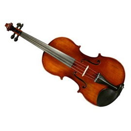 Альт Gliga Viola 14" Gama I