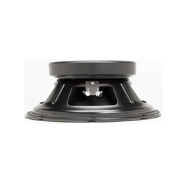 Динамик JB sound KAPPA 10