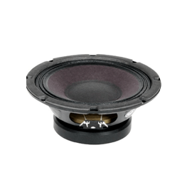 Динамик JB sound ALPHA 06