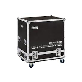 Кейс Antari FDNG-200