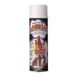 Балон-спрей Antari MG-550