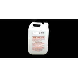 Жидкость для генератора снега Antari SL-5A